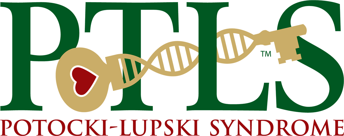 Potocki-Lupski Syndrome Foundation