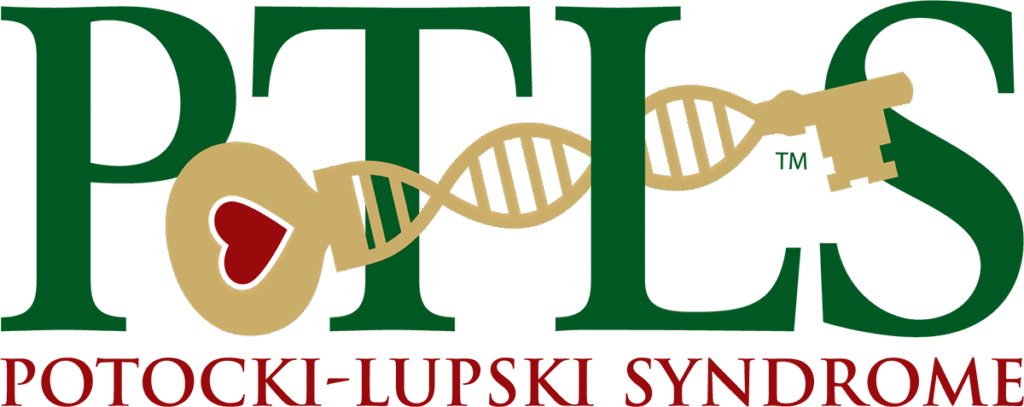 PTLS - Potocki - Lupski - Syndrome