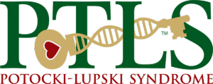 PTLS - Potocki - Lupski - Syndrome